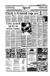 Aberdeen Press and Journal Wednesday 24 January 1990 Page 24