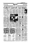Aberdeen Press and Journal Thursday 25 January 1990 Page 26