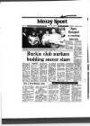 Aberdeen Press and Journal Thursday 25 January 1990 Page 45