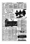 Aberdeen Press and Journal Thursday 25 January 1990 Page 47