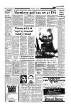 Aberdeen Press and Journal Friday 26 January 1990 Page 3