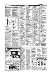 Aberdeen Press and Journal Friday 26 January 1990 Page 4