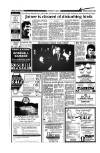 Aberdeen Press and Journal Friday 26 January 1990 Page 6