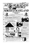 Aberdeen Press and Journal Friday 26 January 1990 Page 22