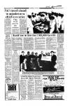 Aberdeen Press and Journal Friday 26 January 1990 Page 43