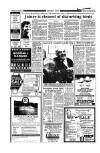Aberdeen Press and Journal Friday 26 January 1990 Page 44