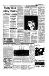 Aberdeen Press and Journal Tuesday 30 January 1990 Page 5