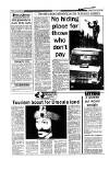 Aberdeen Press and Journal Tuesday 30 January 1990 Page 6