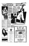 Aberdeen Press and Journal Wednesday 31 January 1990 Page 5