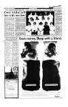 Aberdeen Press and Journal Wednesday 31 January 1990 Page 7