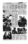 Aberdeen Press and Journal Wednesday 31 January 1990 Page 26