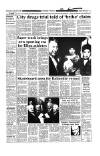 Aberdeen Press and Journal Wednesday 31 January 1990 Page 27