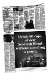 Aberdeen Press and Journal Thursday 01 February 1990 Page 9