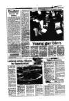 Aberdeen Press and Journal Thursday 01 February 1990 Page 10