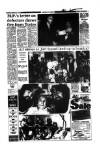 Aberdeen Press and Journal Thursday 01 February 1990 Page 23
