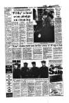 Aberdeen Press and Journal Thursday 01 February 1990 Page 29