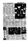 Aberdeen Press and Journal Thursday 01 February 1990 Page 30