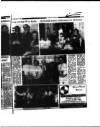 Aberdeen Press and Journal Thursday 01 February 1990 Page 38