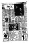 Aberdeen Press and Journal Friday 02 February 1990 Page 3