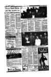 Aberdeen Press and Journal Friday 02 February 1990 Page 6