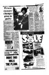Aberdeen Press and Journal Friday 02 February 1990 Page 7