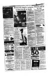 Aberdeen Press and Journal Friday 02 February 1990 Page 11