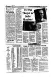 Aberdeen Press and Journal Friday 02 February 1990 Page 12