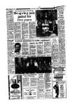 Aberdeen Press and Journal Friday 02 February 1990 Page 34