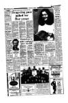 Aberdeen Press and Journal Friday 02 February 1990 Page 35