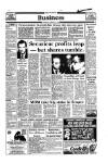 Aberdeen Press and Journal Wednesday 07 February 1990 Page 11