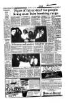 Aberdeen Press and Journal Wednesday 07 February 1990 Page 31