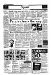Aberdeen Press and Journal Saturday 10 February 1990 Page 24