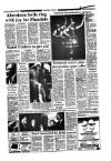 Aberdeen Press and Journal Monday 12 February 1990 Page 3
