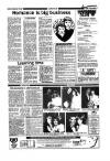 Aberdeen Press and Journal Monday 12 February 1990 Page 5