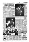 Aberdeen Press and Journal Monday 12 February 1990 Page 20