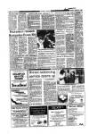 Aberdeen Press and Journal Monday 19 February 1990 Page 6