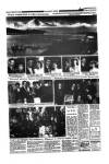 Aberdeen Press and Journal Monday 19 February 1990 Page 7