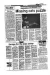 Aberdeen Press and Journal Monday 19 February 1990 Page 8