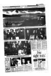 Aberdeen Press and Journal Monday 19 February 1990 Page 21