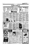 Aberdeen Press and Journal Tuesday 20 February 1990 Page 6