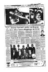 Aberdeen Press and Journal Tuesday 20 February 1990 Page 26