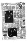 Aberdeen Press and Journal Friday 23 February 1990 Page 3