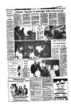 Aberdeen Press and Journal Friday 23 February 1990 Page 6