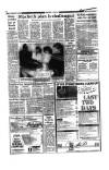 Aberdeen Press and Journal Friday 23 February 1990 Page 7