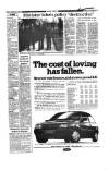 Aberdeen Press and Journal Friday 23 February 1990 Page 13