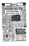 Aberdeen Press and Journal Friday 23 February 1990 Page 17