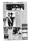 Aberdeen Press and Journal Thursday 01 March 1990 Page 6