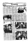 Aberdeen Press and Journal Thursday 01 March 1990 Page 14