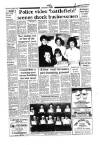Aberdeen Press and Journal Thursday 01 March 1990 Page 27