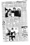Aberdeen Press and Journal Thursday 01 March 1990 Page 29